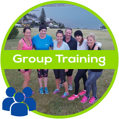groupl-training-icon