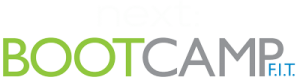 next-bootcamp
