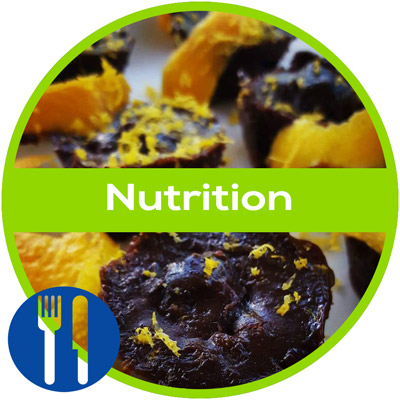 nutrition