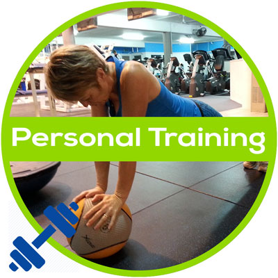 personal-training-icon